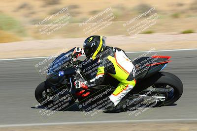 media/Sep-24-2022-TrackXperience (Sat) [[08127a19bf]]/Intermediate Group/session 1 turn 2/